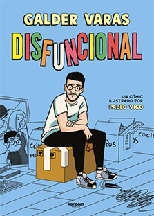 DISFUNCIONAL