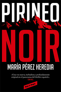 PIRINEO NOIR