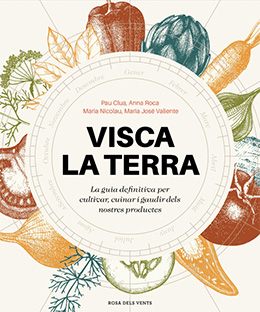 Visca la terra
