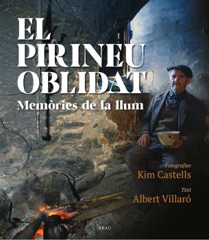 El pirineu oblidat