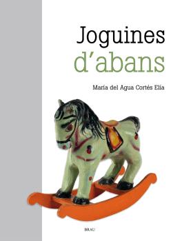 Joguines d'abans