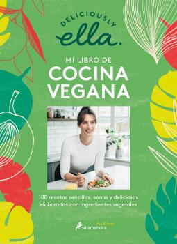 DELICIOUSLY ELLA