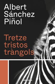 TRETZE TRISTOS TRANGOLS  but