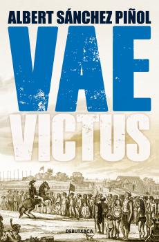 VAE VICTUS  cat  BUT