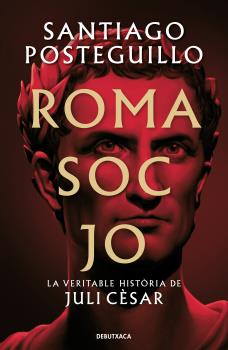 ROMA SOC JO  but