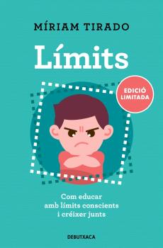 LíMITS edició limitada