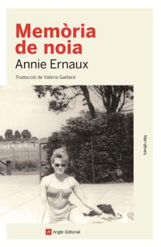 MEMÒRIA DE NOIA
