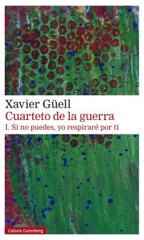 Cuarteto de la guerra