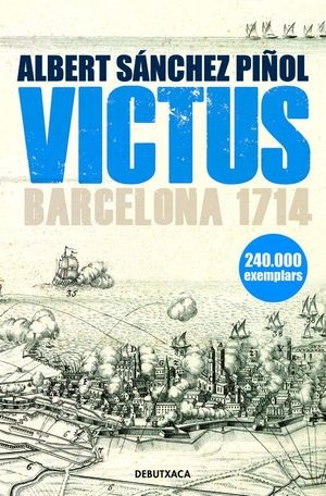 Victus