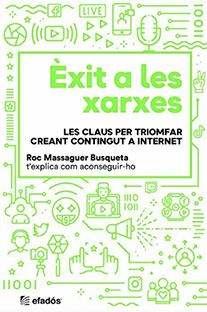 Èxit a les xarxes