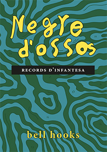 Negre d'ossos
