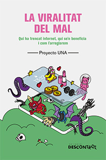 LA VIRALITAT DEL MAL