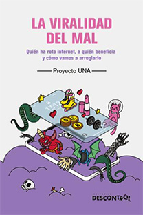 LA VIRALIDAD DEL MAL