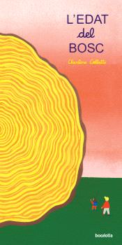 L'EDAT DEL BOSC