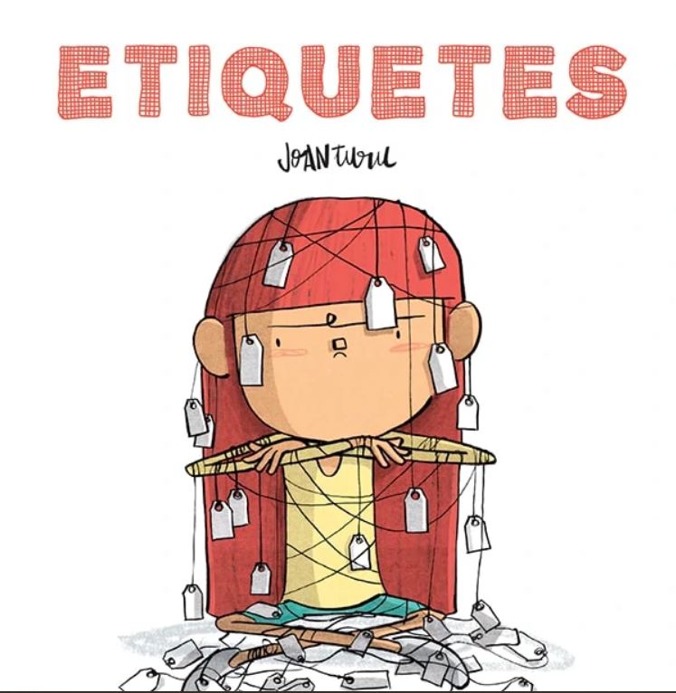 Etiquetes