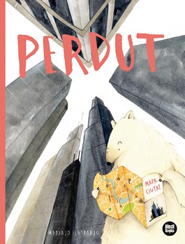 PERDUT