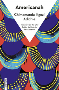 Americanah