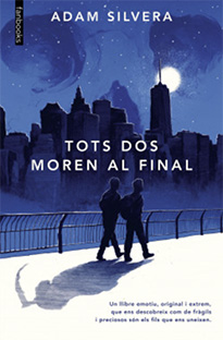 Tots dos moren al final