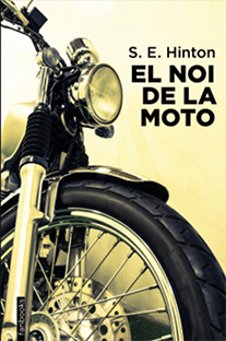 El Noi de la Moto