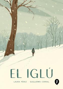 EL IGLÚ