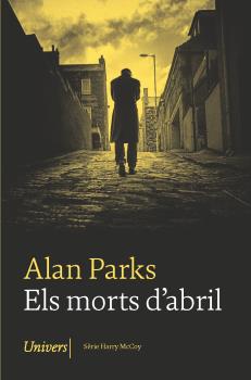 MORTS D'ABRIL