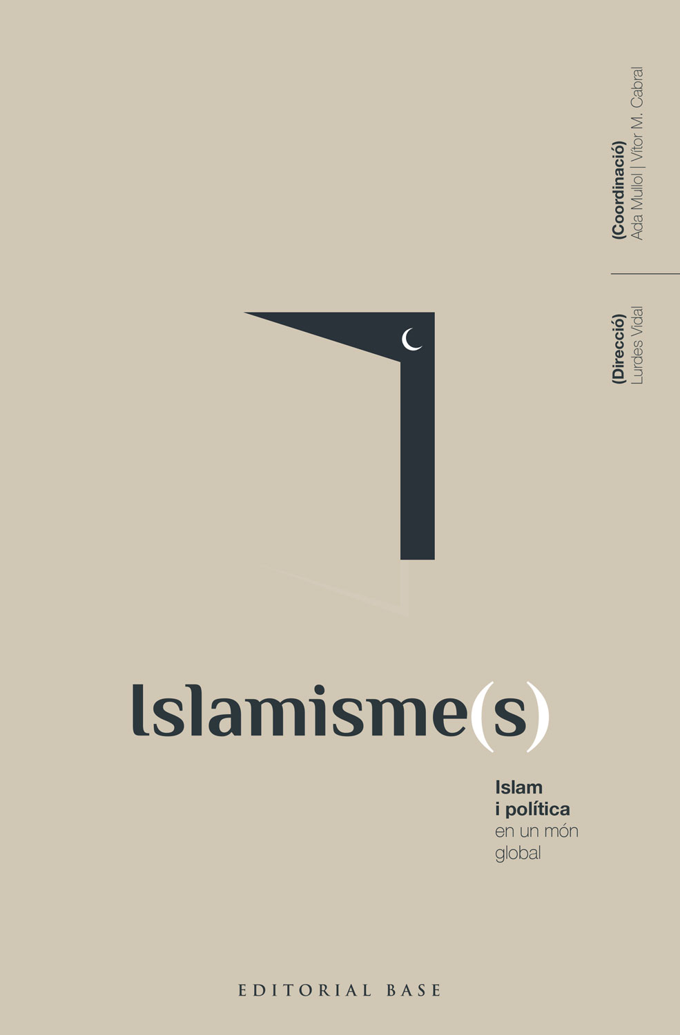 Islamisme(s)