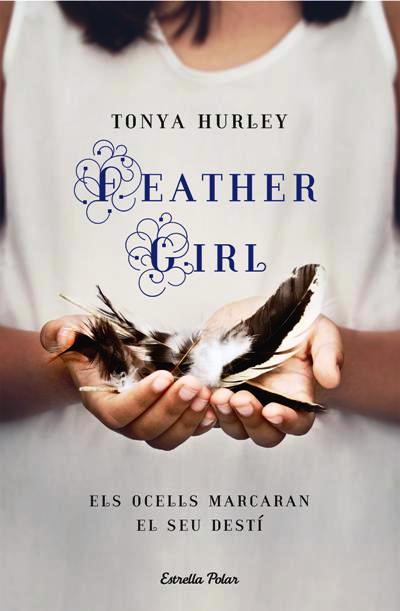 Feather Girl