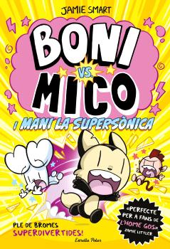 BONI VS MICO  n.4