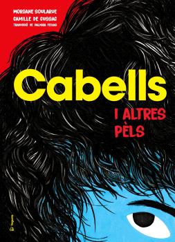 CABELLS i altres pèls