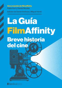 LA GUíA FILMAFFINITY
