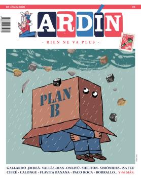 LARDÍN  n. 3