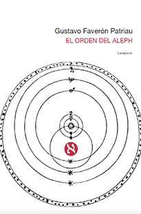 EL ORDEN DEL ALEPH
