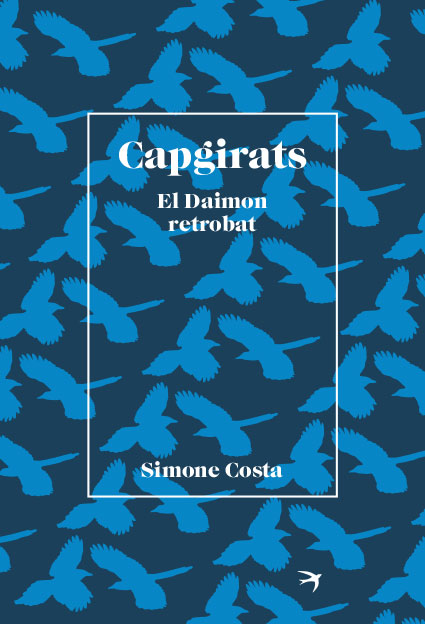 CAPGIRATS