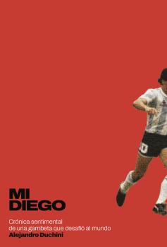 Mi Diego