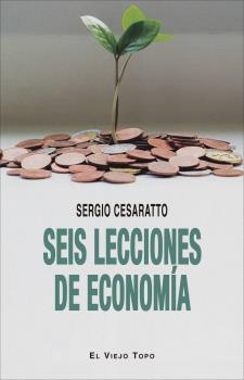 SEIS LECCIONES DE ECONOMÍA