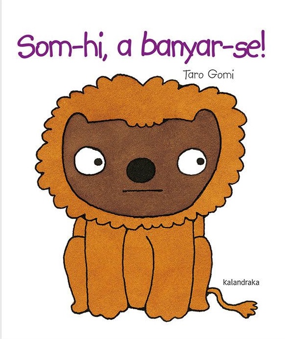 SOM-HI, A BANYAR-SE!