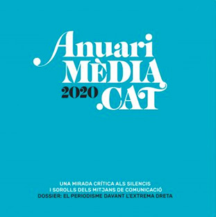 Anuari Mèdia.Cat 2020