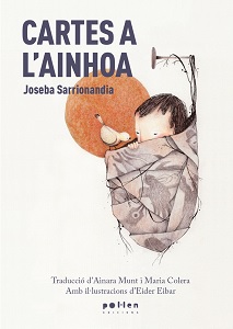 Cartes a l'Ainhoa