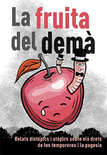 La fruita del demà