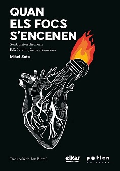 Quan els focs s'encenen
