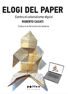 Elogi del paper