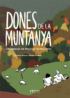 Dones de la muntanya