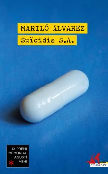SUICIDIS S. A.