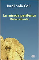 La mirada perifèrica