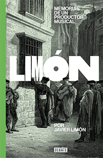 LIMÓN