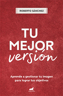 Tu mejor versión
