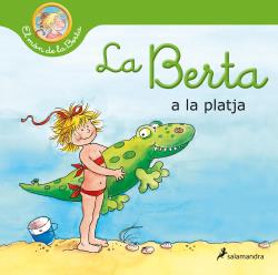 LA BERTA A LA PLATJA