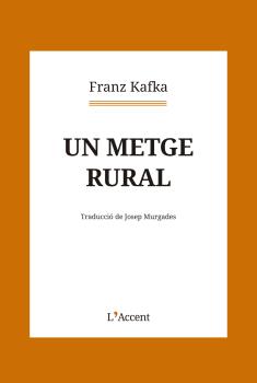 Un metge rural