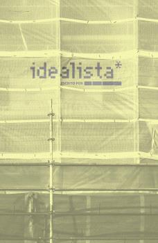 IDEALISTA