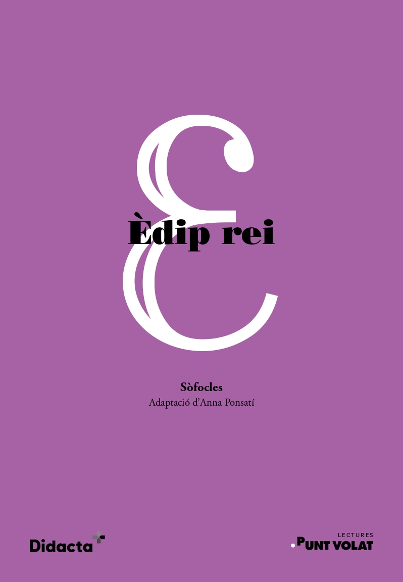 EDIP REI